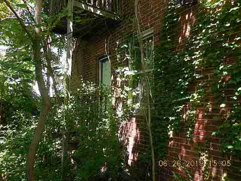 12405 Birwood (7)_m.jpg